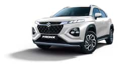 Best SUVS India: বিক্রির নিরিখে ভারতের সেরা ৬টি এসইউভি হল এগুলি, কে রয়েছে সবার ওপরে ?