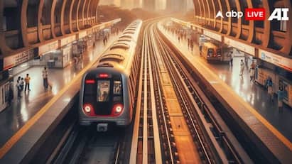 Salem to Get Metro Rail Soon: Full Details Salem Metro Train Project: ”சேலத்தில் மெட்ரோ ரயில்” எங்கே ? எப்போது? முழு விவிரம் இதோ..!