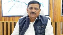 'ज्यादा अलर्ट रहना था...', नई दिल्ली स्टेशन भगदड़ मामले पर बोले संजय झा- रेलवे प्रशासन की गंभीर चूक