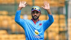 KKR New Captain: দৌড়ে পাঁচ ক্রিকেটার, শাহরুখের কলকাতা নাইট রাইডার্সের নতুন অধিনায়ক কে?