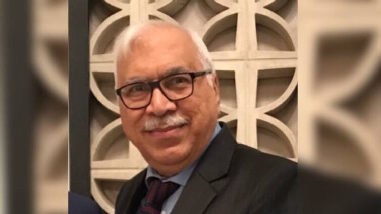 Ex CEC Quraishi Refutes Reports Of US Agency Funding For Raising Voter Turnout In India
