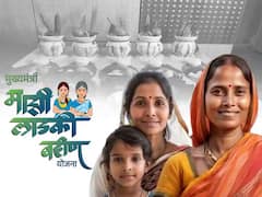 Ladki Bahin Yojana: मोठी बातमी: लाडकी बहीण योजनेत बदल होणार?; उत्पन्नाच्या माहितीसाठी मोठा निर्णय, जाणून घ्या, A टू Z माहिती