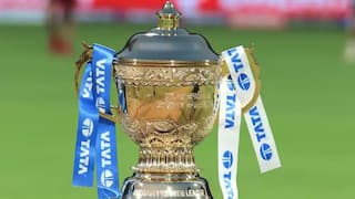 ipl 2025 starting date 22nd march first match kk vs rcb ipl 2025 full schedule venue indian premier league  