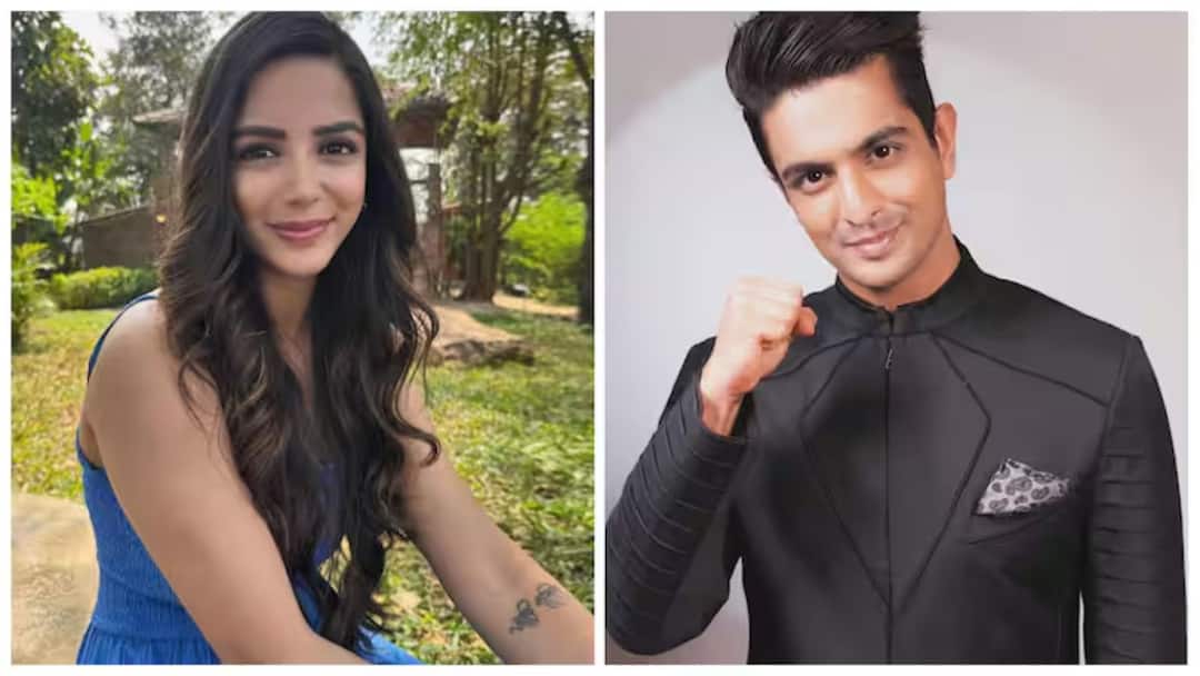 Ranveer Allahbadia: 'এমন একটা সময় আসবে যখন তুমি সব হারিয়ে ফেলবে', নাম করে ফের রণবীরকে তোপ নিক্কির? Nikki Sharma posted Cryptic Post on Ranveer Allahbadia Controversy Entertainment News Bollywood Ranveer Allahbadia: 'এমন একটা সময় আসবে যখন তুমি সব হারিয়ে ফেলবে', নাম করে ফের রণবীরকে তোপ নিক্কির?