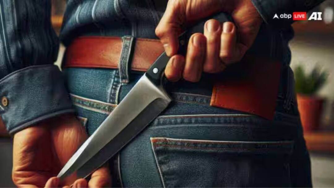 Crime: 64 வயது மூதாட்டி கற்பழிப்பு, கழுத்தை அறுத்து கொன்ற சகோதரர்கள் - நடந்தது என்ன?