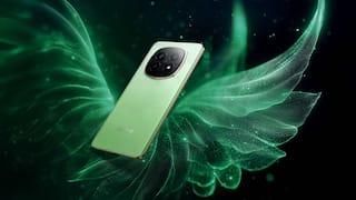 लॉन्च से पहले लीक हुईं Realme P3 Pro की डिटेल्स! नए पैनल के साथ मारेगा एंट्री, यहां जानें पूरी जानकारी