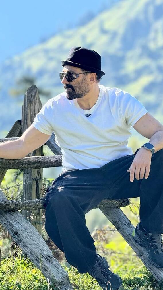 66 साल की उम्र में एक्टर ने दी ब्लॉकबस्टर मूवी