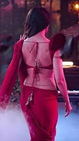 आखिर क्यों पॉपुलर विलेन की बेटी को करना पड़ा कॉफी शॉप में काम