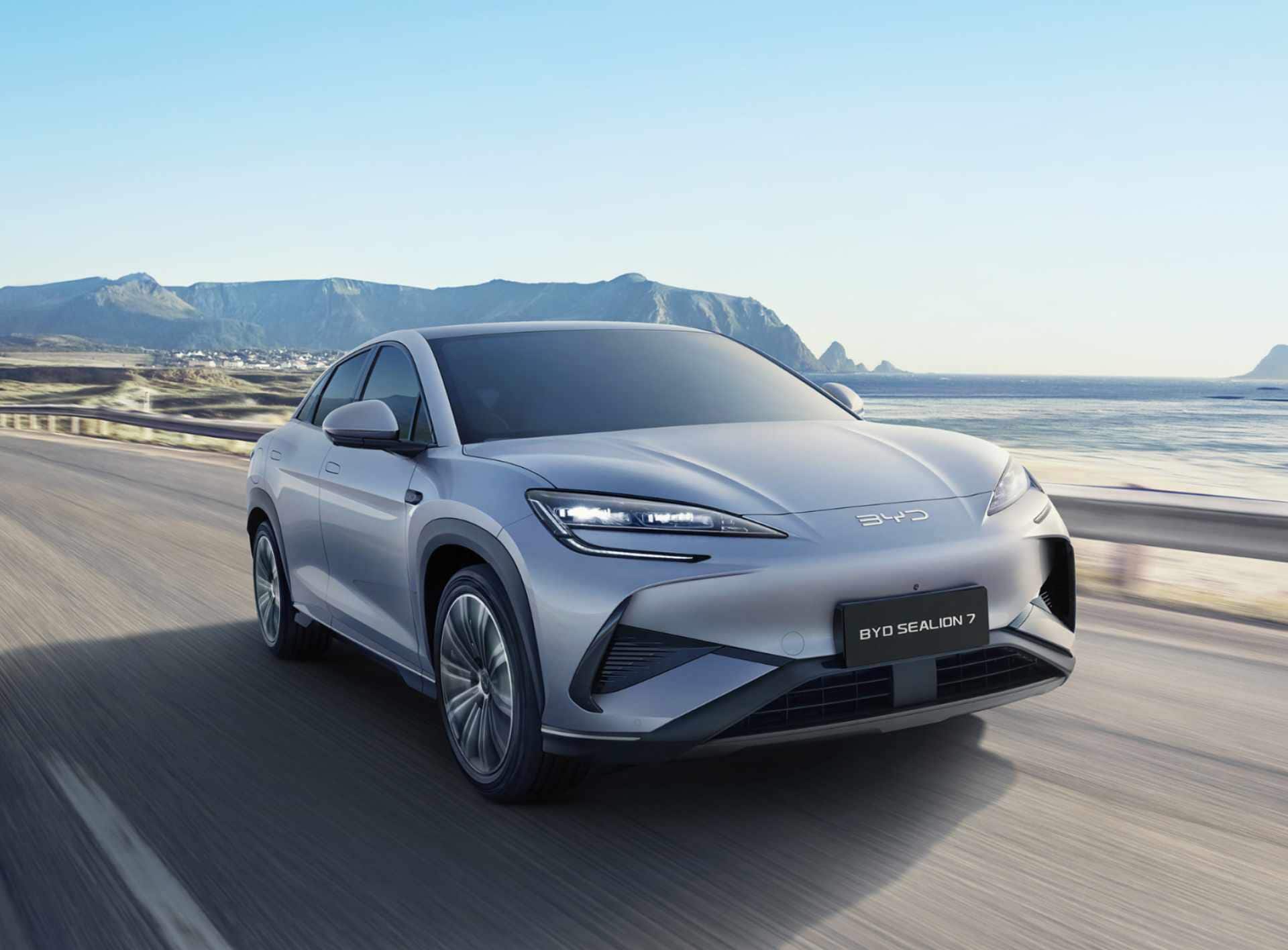 Upcoming Cars: भारत में अगले 2 दिन में लॉन्च होंगी 3 शानदार कारें! कीमत से लेकर फीचर्स तक जानें सबकुछ