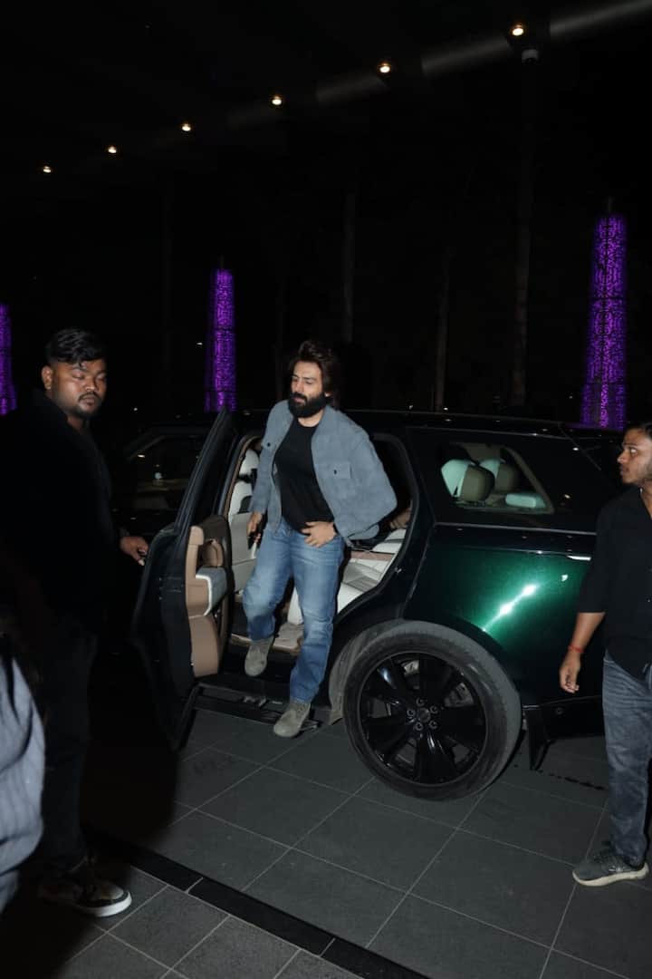 वrigh फthirंट r प r पिछली kairaurauraurauraurauth rabircuraurauth को ktauraut फिल kadaut भूल भूल kayna में kada में भूल kayna में भूल फिल फिल ktun ने r क r क r की kaska की r औ r औ r औ r औ r औ r औ r औ