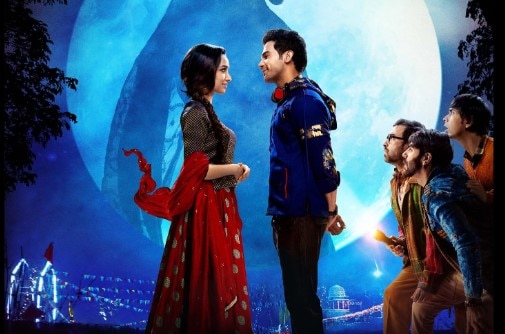 कभी भाग्य ने दिया धोखा तो कभी खुद का फैसला बना दुश्मन, 4 बार चूके Vicky Kaushal, हो चुका है 1600 करोड़ का नुकसान