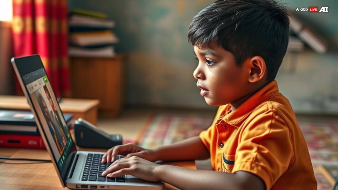 Schools Closed Online Classes Till Class-8 In Prayagraj Uttar Pradesh Till February 20 For Maha Kumbh Check Details Physical Classes Till In Prayagraj Schools Suspended Till February 20 Due To Maha Kumbh Rush. Check Details