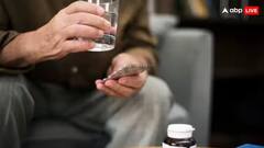 Depression Medicine Risk : વધુ પ્રમાણમાં લઇ રહ્યાં છો ડિપ્રેશનની દવા તો સાવધાન, જાણો ગંભીર અસર