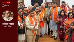 Opinion: दिल्ली सीएम के एलान में हो रही देरी के पीछे छिपे हैं ये पांच बड़े फैक्टर