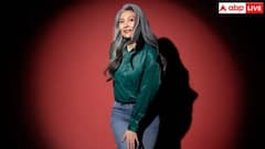 નાની ઉંમરમાં વાળ સફેદ થવાનું કારણ શું છે? જાણો ક્યા લોકોને આ સમસ્યા વહેલા થાય છે