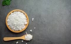 ਬਦਲ ਲਓ ਆਪਣਾ ਨਮਕ, ਨਹੀਂ ਤਾਂ ਘੱਟ ਜਾਵੇਗਾ ਬੀਪੀ, ਵੱਧ ਜਾਵੇਗਾ Stroke ਦਾ ਖਤਰਾ- ਸਟੱਡੀ