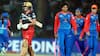 WPL 2025 RCB VS DC : இறுதி போட்டியில் தோல்வி.. பழிதீர்க்குமா டெல்லி கேபிடல்ஸ்! பெங்களூருவுடன் மோதல்..