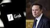 लॉन्च होने के लिए तैयार है Grok 3, Elon Musk ने बताया- दुनिया का सबसे स्मार्ट AI, जानें इसकी खासियत