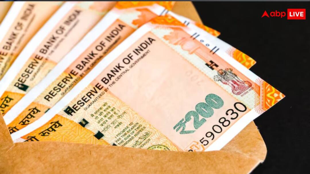 ना कोई झंझट, न कोई फिक्र और रिटर्न गारंटीड; पोस्ट ऑफिस की इन Saving Schemes पर आप भी डालें एक नजर Indian Post Office Saving Schemes List of Bhartiya Dak Ghar Monthly Saving Plan Hindi News ना कोई झंझट, न कोई फिक्र और रिटर्न गारंटीड; पोस्ट ऑफिस की इन Saving Schemes पर आप भी डालें एक नजर