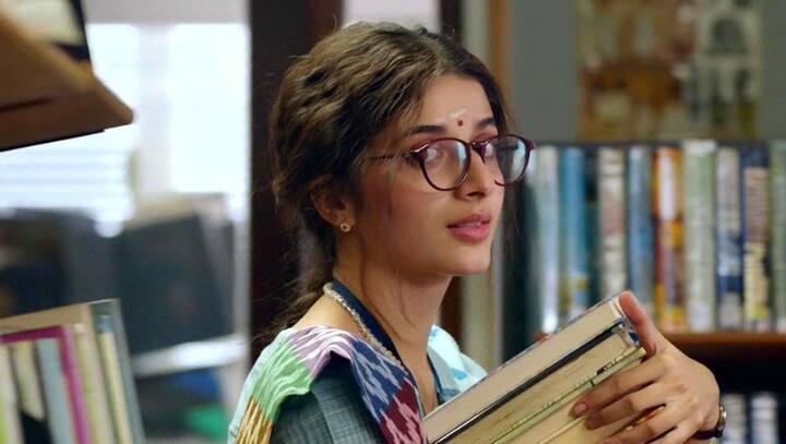 इसे लेकर मावरा ने स्वीकार किया कि उन्होंने फिल्मों पर काम करना शुरू कर दिया था लेकिन कई वजहों के चलते उन्हें इन प्रोजेक्ट्स से दूर होना पड़ा था.