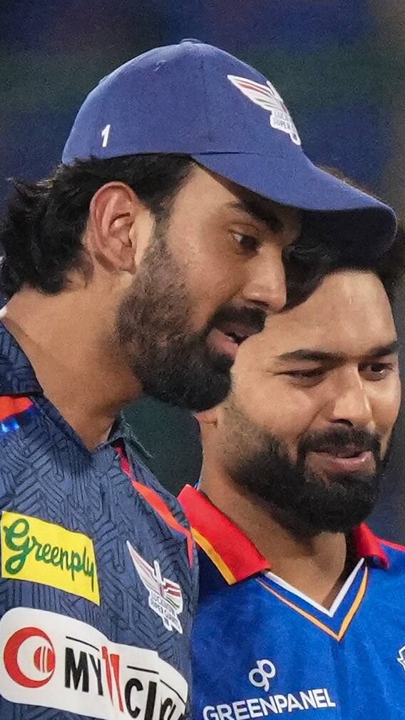 IPL की जिन टीमों से लिए करोड़ों उन्हीं के खिलाफ खेलेंगे ये खिलाड़ी