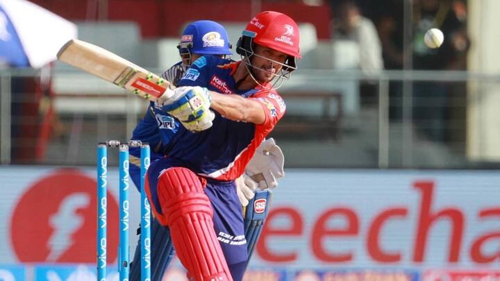 दक्षिण अफ्रीका के क्रिकेटर जेपी डुमिनी का तलाक हो गया है. उन्होंने सोमवार को सोशल मीडिया के जरिए बताया कि पत्नी सू डुमिनी से अलग हो गए हैं. इन दोनों ने साल 2011 में शादी की थी.