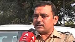 HSRP Number Plate म्हणजे नेमकं काय रे भाऊ, किंमत काय अन् बुकिंग कसं कराल? जाणून घ्या