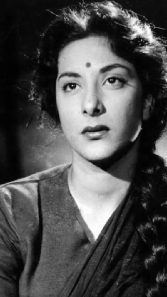 राज कपूर संग शादी करना चाहती थी एक्ट्रेस, पहुंच गई थी होम मिनिस्टर तक