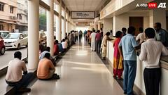 किसी भी अस्पताल में करवा सकते हैं इतने लाख तक का मुफ्त इलाज, ये नियम नहीं जानते होंगे आप