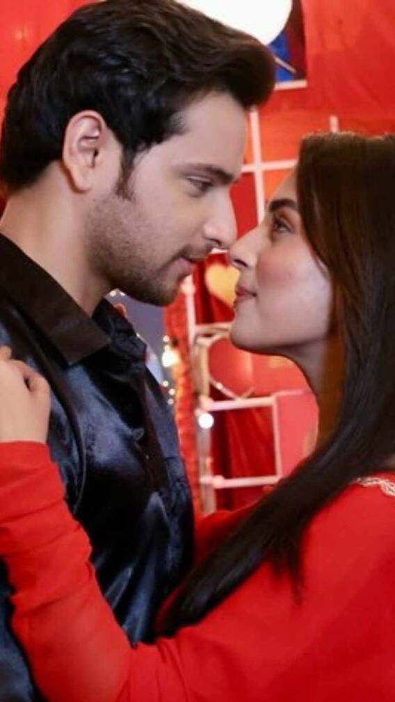 राही नहीं बनेगी कोठारी परिवार की बहू? वसुंधरा ने उठाए परवरिश पर सवाल