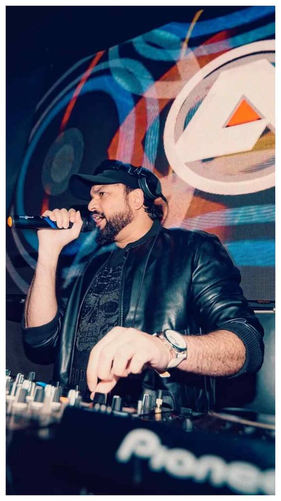 सैफ-करीना और ऐश्वर्या-अभिषेक की शादी पर बड़ा खुलासा कर गए ये