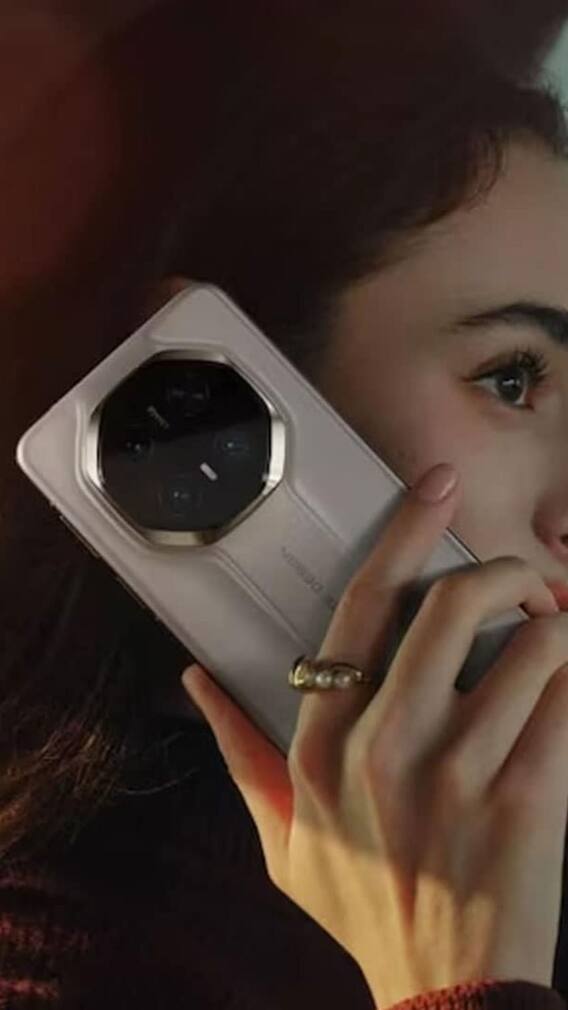 iPhone को टक्कर देगा Huawei का नया फोन! जानें कब होगा लॉन्च