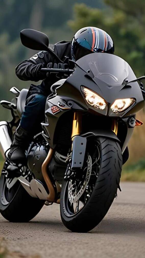 दुनिया की सबसे महंगी बाइक कौन-सी है?