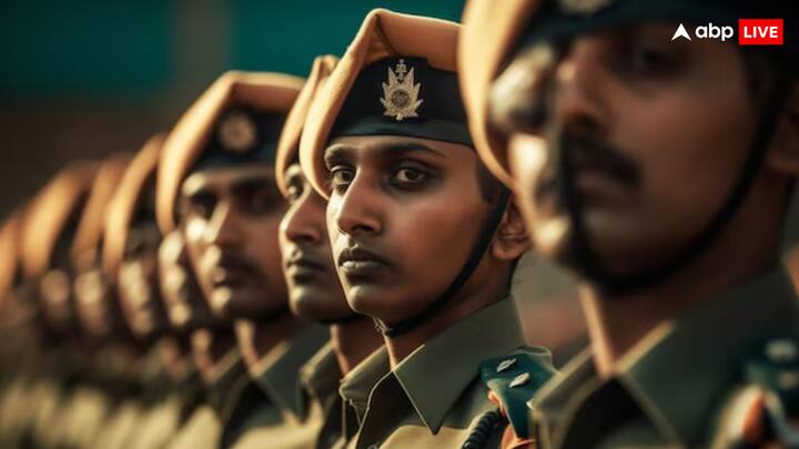 दिल्ली विधानसभा चुनाव में बीजेपी ने ऐतिहासिक जीत हासिल की है. दिल्ली की 70 विधानसभा सीटों में बीजेपी ने 48 सीटों पर जीत हासिल की है. वहीं आम आदमी पार्टी के खाते में सिर्फ 22 सीटें ही आई है. कांग्रेस समेत किसी भी अन्य पार्टी का तो खाता भी नहीं खुला है.