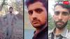 Kashmir Conflict: दक्षिण कश्मीर से अचानक गायब हो गए 5 युवक, मचा हड़कंप, अलर्ट पर सुरक्षा एजेंसियां