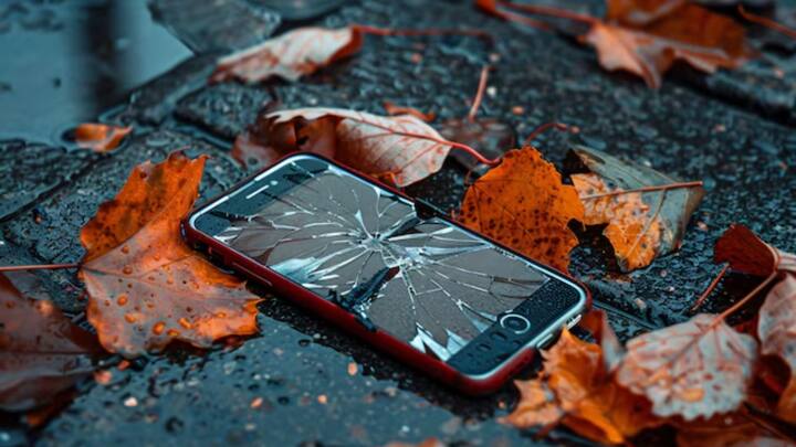 यहां जाकर आपको चोरी हुए फोन से जुड़ी सारी जानकारी देनी होगी और एफआईआर से लेकर अपनी ID जैसे डॉक्यूमेंट्स अपलोड करने होंगे. आखिर में आपको सबमिट पर क्लिक करना होगा और आपके डिवाइस को ब्लॉक कर दिया जाएगा.