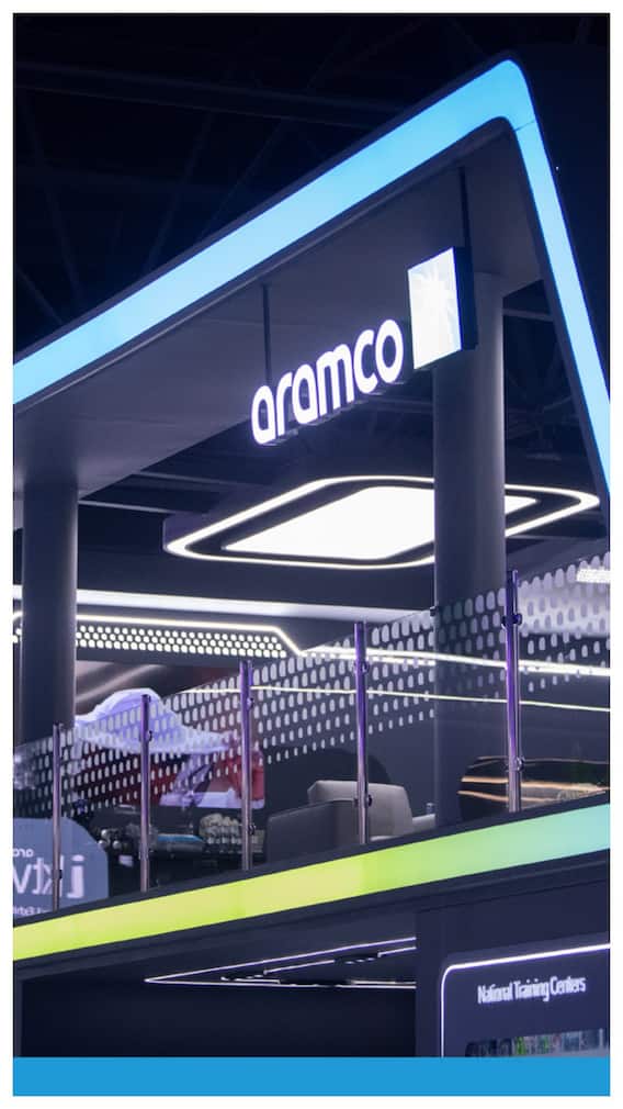 दुनिया में सबसे ज्यादा प्रॉफिट कौन सी कंपनी बनाती है