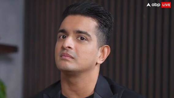 'Something Dirty In His Mind': SC Slams Ranveer Allahbadia's 'Obscene' Comments, But Stays Arrest