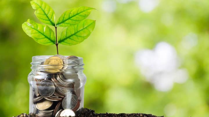 राज्य सरकारने गेल्याच आठवड्यात 5 लाख महिलांना लाडकी बहीण योजनेतून अपात्र ठरवले होते. यापैकी अनेक महिलांनी सरकारचे नियम कठोर झाल्यानंतर स्वत:हूनच आम्हाला लाडकी बहीण योजनेचा लाभ नको, असे अर्ज केले होते.