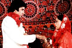 जब रेखा संग अमिताभ बच्चन के अफेयर रूमर्स पर जया बच्चन के पिता ने किया था रिएक्ट, दामाद के लिए कही थी चौंकाने वाली बात