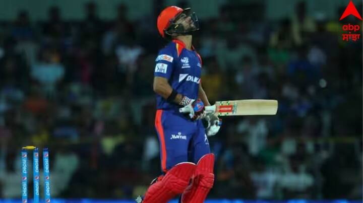 JP Duminy Divorce Announcement: ਆਈਪੀਐਲ ਦੇ ਸਾਬਕਾ ਖਿਡਾਰੀ ਜੇਪੀ ਡੁਮਿਨੀ ਦਾ ਤਲਾਕ ਹੋ ਗਿਆ ਹੈ। ਉਹ ਮੁੰਬਈ ਇੰਡੀਅਨਜ਼ ਅਤੇ ਦਿੱਲੀ ਕੈਪੀਟਲਜ਼ ਲਈ ਖੇਡ ਚੁੱਕੇ ਹਨ।