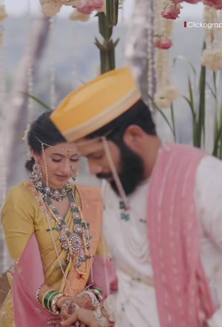 अंकितानं इन्स्टाग्राम पोस्टमध्ये पुढे लिहिलं आहे की,