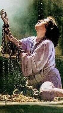 17 की उम्र में कमाया नाम, बनी भारत की पहली सुपरस्टार