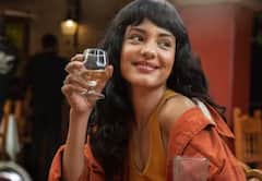 Women Alcohol Consumption: આ રાજ્યની મહિલાઓ પીવે છે સૌથી વધુ દારૂ, શું કહે છે NFHS રિપોર્ટ?