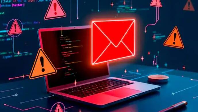 Gmail Account Hack: સ્કેમર્સ લોકોને છેતરવા માટે ઘણી અલગ અલગ પદ્ધતિઓનો ઉપયોગ કરે છે. ફોન કોલ્સ અને મેસેજ પછી આ સ્કેમર્સ હવે મેલ પણ હેક કરવાનું શરૂ કરી દીધું છે. સ્કેમર્સ મેલની ઍક્સેસ મેળવ્યા પછી ડેટા ચોરી કરે છે અને પછી બેન્ક ખાતા ખાલી કરે છે. આવી સ્થિતિમાં કેટલીક બાબતોનું ધ્યાન રાખવું જરૂરી છે.