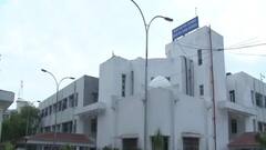 18 फरवरी से शुरू होगा उत्तराखंड विधानसभा का बजट सत्र, तैयारियों में जुटी सरकार