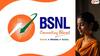 BSNL: பி.எஸ்.என்.எல். வெளியிட்டுள்ள புதிய வாய்ஸ் ஒன்லி ரீசார்ஜ் திட்டம் - எவ்வளவு தெரியுமா?