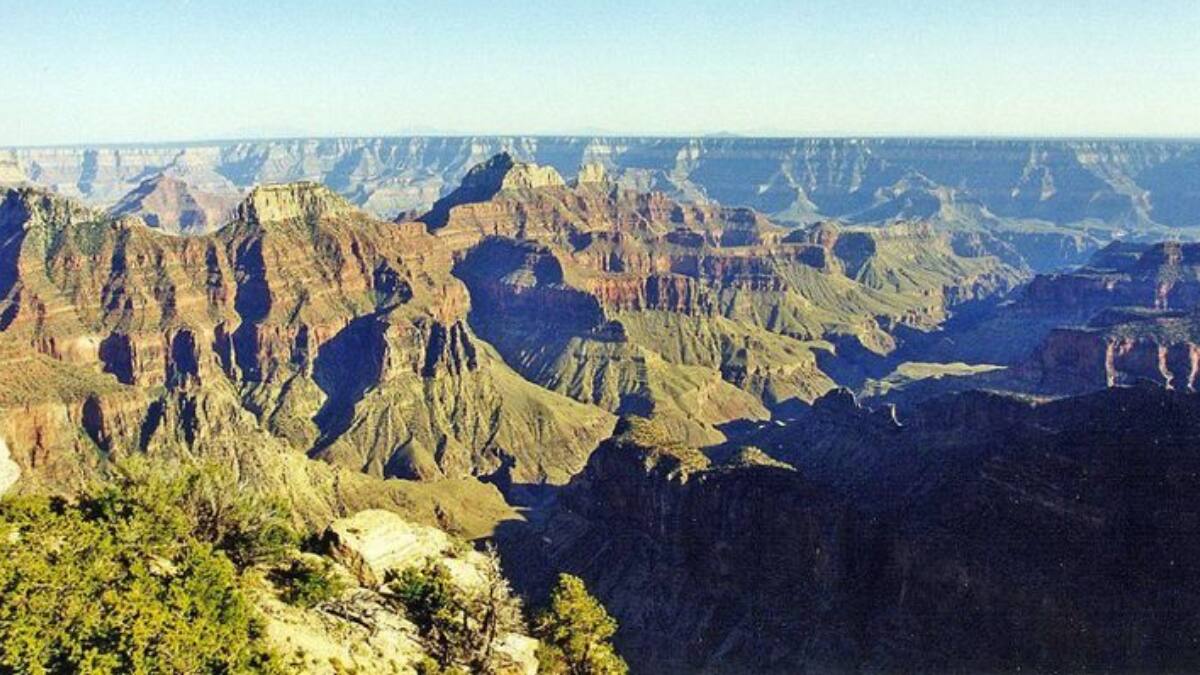 (Image Source: Pinterest/traveldudes)