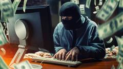 ये गलती की तो एक झटके में उड़ जाएगा बैंक अकाउंट में रखा पूरा पैसा! इग्नोर मत करना Google का ये सुझाव