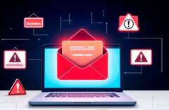 Gmail ਯੂਜ਼ਰਸ ਹੋ ਜਾਓ ਸਾਵਧਾਨ! ਭੁੱਲ ਕੇ ਵੀ ਨਾ ਕਰੋ ਆਹ ਗਲਤੀਆਂ, ਅਕਾਊਂਟ ਹੋ ਜਾਵੇਗਾ Hack